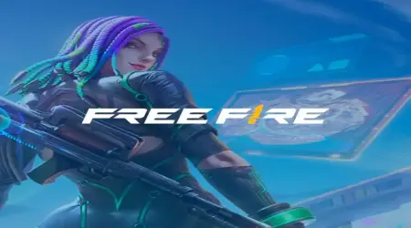 Free fire free diamonds